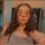vanna_mae