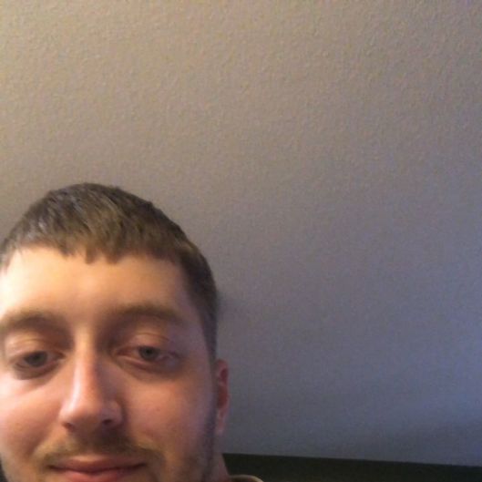 kys223's picture 2 of 2