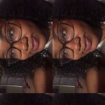 kkuddles03
