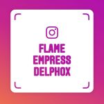 FlameEmpress
