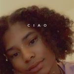 chole
