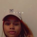 chole