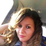 mireljulie
