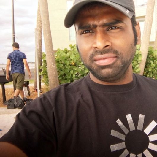 check4senthil