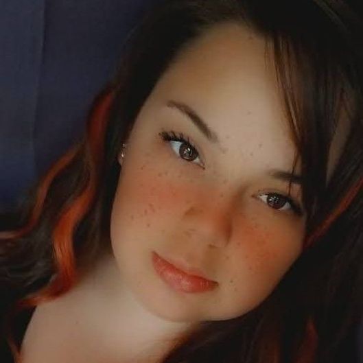 lonelybae's picture 4 of 4