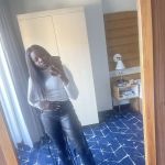 LeeLeex3