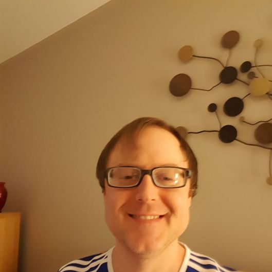 Soccerguy1980's picture 6 of 6