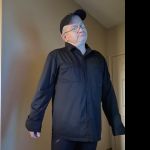 Radioboy68