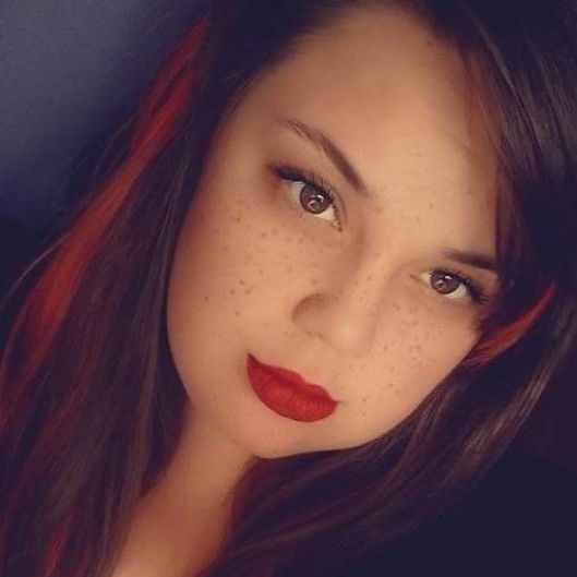 lonelybae Picture