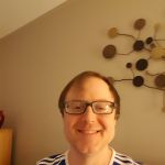Soccerguy1980