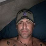 MellowMood83