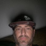 MellowMood83