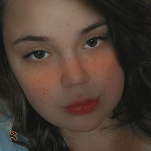 lonelybae's picture 3 of 4