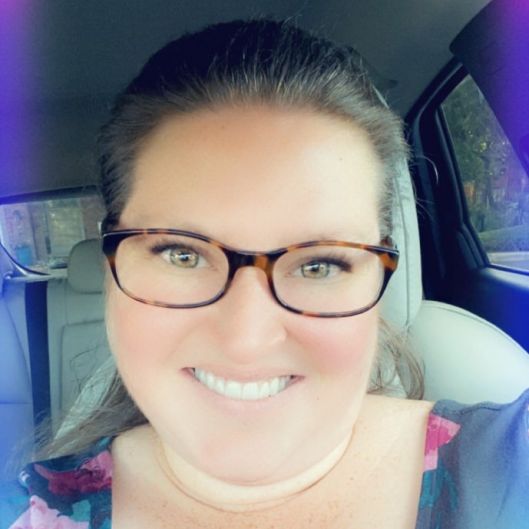 Sassyjo