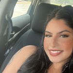GoddessRena
