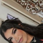 GoddessRena