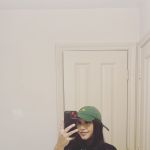 GoddessRena