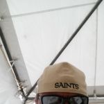 ronzer