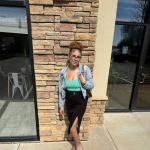 Angel_ish