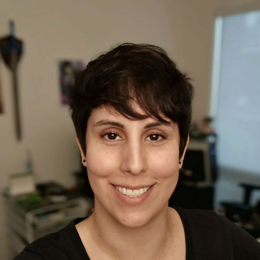Taromilktea Picture