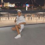 jesse702