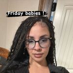 Angel_ish