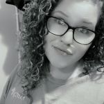 chubbycuddles30