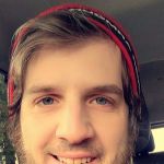 Scottjustwantsh