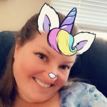 Sassyjo