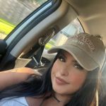 GoddessRena