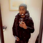 ayan121