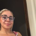 Angel_ish