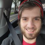 Scottjustwantsh