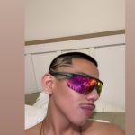 jesse702