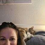 CuddleElizabeth