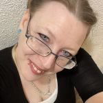 ladyserafina