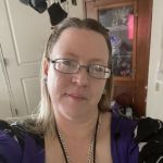 ladyserafina