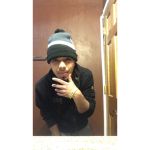 dflow_1024