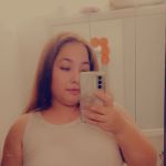 Spicy_Carlotta