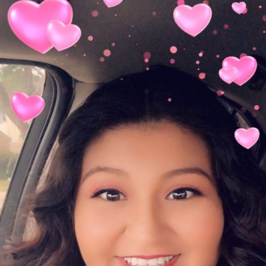 thickgirl_love Picture