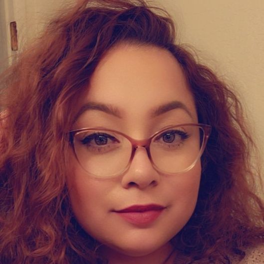 Spicy_Carlotta Picture