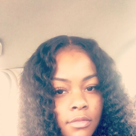 PollyPocket Picture
