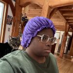 kingkayko