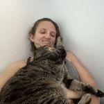 CuddleMermaid