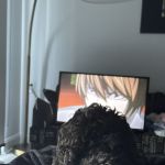 kingkayko