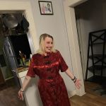 ladyserafina