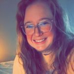 Ashley_sweeti