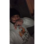 dflow_1024