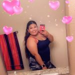 thickgirl_love