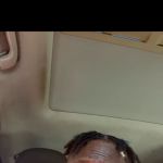 Bigwan